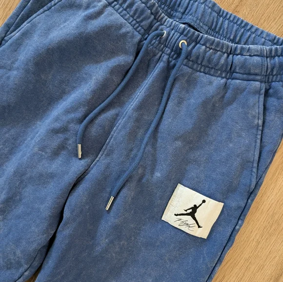 Jordan Pants SKU1173 - Picture 2 of 5